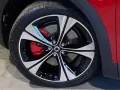 Smart SMART #3 BRABUS
