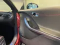 Smart SMART #3 BRABUS