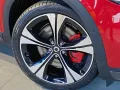 Smart SMART #3 BRABUS