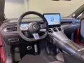 Smart SMART #3 BRABUS