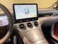 Smart SMART #3 BRABUS