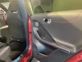 Smart SMART #3 BRABUS