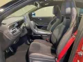 Smart SMART #3 BRABUS