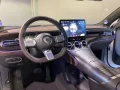 Smart SMART #3 PREMIUM