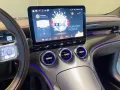 Smart SMART #3 PREMIUM