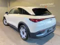 Smart SMART #3 PREMIUM