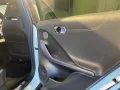 Smart SMART #3 PREMIUM