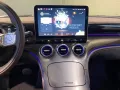 Smart SMART #3 PREMIUM
