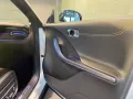 Smart SMART #3 PREMIUM