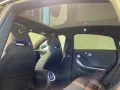 Smart SMART #3 PREMIUM