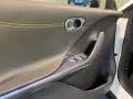 Smart SMART #3 PREMIUM