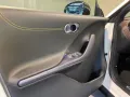 Smart SMART #3 PREMIUM