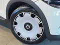 Smart SMART #3 PREMIUM