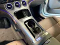 Smart SMART #3 PREMIUM