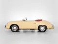 Porsche 356 A 1600 Speedster 1958