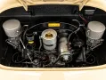Porsche 356 A 1600 Speedster 1958