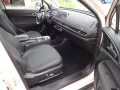 GWM ORA 03 400 PRO mit Wärmepumpen-Funktion