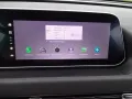 GWM ORA 03 400 PRO mit Wärmepumpen-Funktion