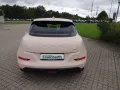 GWM ORA 03 400 PRO mit Wärmepumpen-Funktion