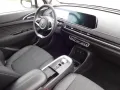 GWM ORA 03 400 PRO mit Wärmepumpen-Funktion