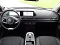GWM ORA 03 400 PRO mit Wärmepumpen-Funktion