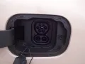 GWM ORA 03 400 PRO mit Wärmepumpen-Funktion