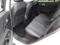 GWM ORA 03 400 PRO mit Wärmepumpen-Funktion