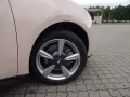 GWM ORA 03 400 PRO mit Wärmepumpen-Funktion