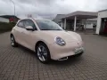 GWM ORA 03 400 PRO mit Wärmepumpen-Funktion