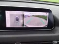 GWM ORA 03 400 PRO mit Wärmepumpen-Funktion