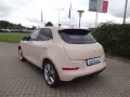 GWM ORA 03 400 PRO mit Wärmepumpen-Funktion