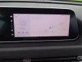GWM ORA 03 400 PRO mit Wärmepumpen-Funktion
