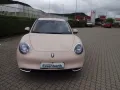 GWM ORA 03 400 PRO mit Wärmepumpen-Funktion