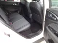 GWM ORA 03 400 PRO mit Wärmepumpen-Funktion
