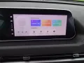GWM ORA 03 400 PRO mit Wärmepumpen-Funktion