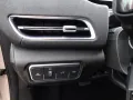 GWM ORA 03 400 PRO mit Wärmepumpen-Funktion