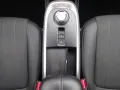 GWM ORA 03 400 PRO mit Wärmepumpen-Funktion