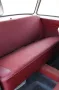 NSU Prinz- L   13,6 KW - Zweiradführerschein fahrbar