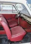 NSU Prinz- L   13,6 KW - Zweiradführerschein fahrbar