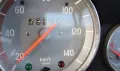 NSU Prinz- L   13,6 KW - Zweiradführerschein fahrbar