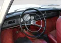NSU Prinz- L   13,6 KW - Zweiradführerschein fahrbar