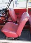 NSU Prinz- L   13,6 KW - Zweiradführerschein fahrbar