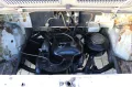 NSU Prinz- L   13,6 KW - Zweiradführerschein fahrbar