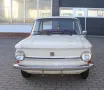NSU Prinz- L   13,6 KW - Zweiradführerschein fahrbar