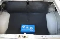 NSU Prinz- L   13,6 KW - Zweiradführerschein fahrbar