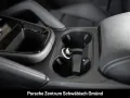 Porsche Cayenne GTS Coupe HA-Lenkung InnoDrive Head-Up