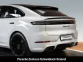 Porsche Cayenne GTS Coupe HA-Lenkung InnoDrive Head-Up
