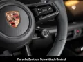 Porsche Cayenne GTS Coupe HA-Lenkung InnoDrive Head-Up