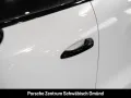 Porsche Cayenne GTS Coupe HA-Lenkung InnoDrive Head-Up