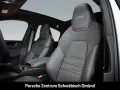 Porsche Cayenne GTS Coupe HA-Lenkung InnoDrive Head-Up